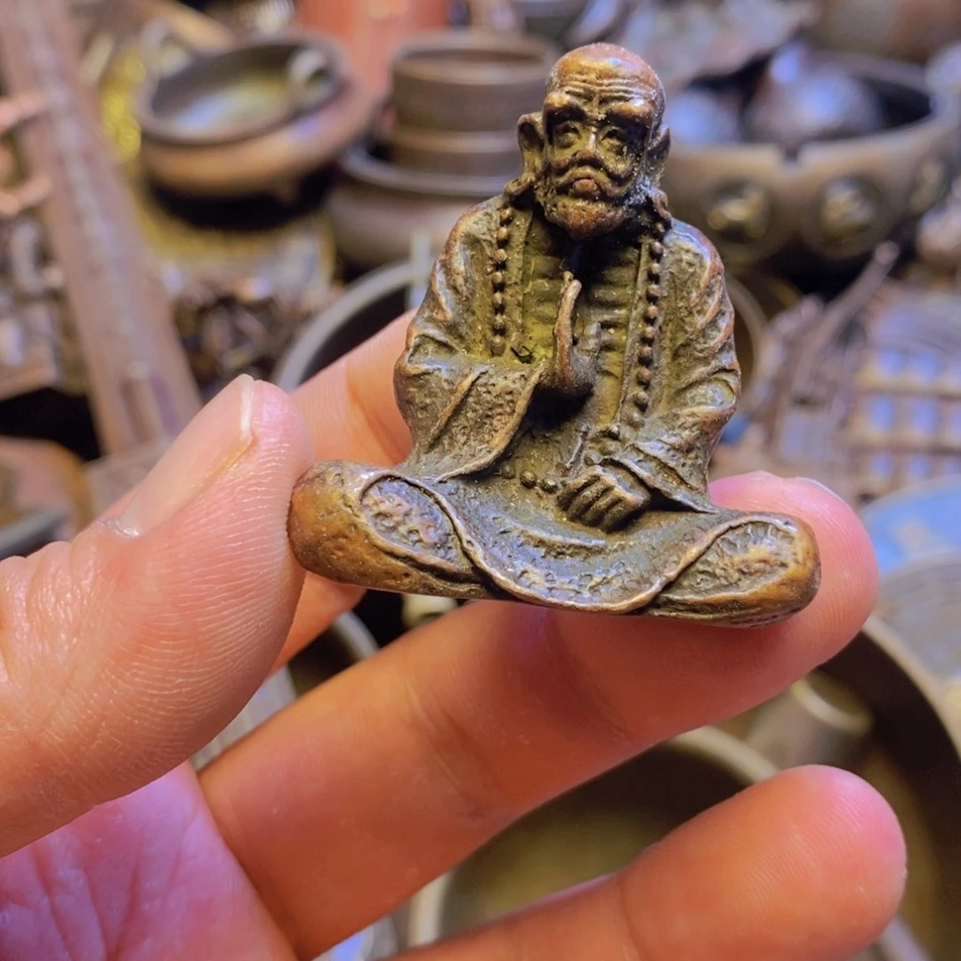 平平安安健健康康