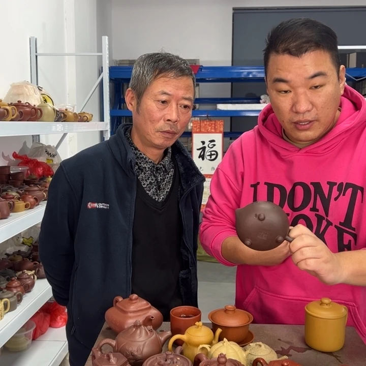 紫砂茶壶8888888888888