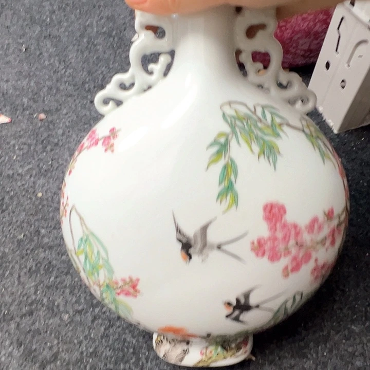 陶瓷99999999999999999