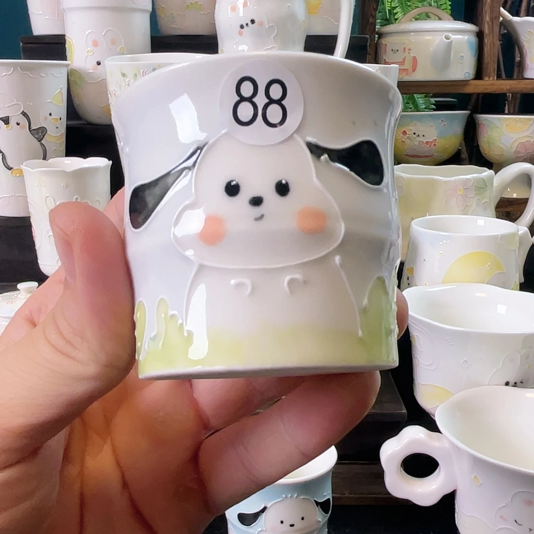 哈哈哈哈哈哈哈哈88