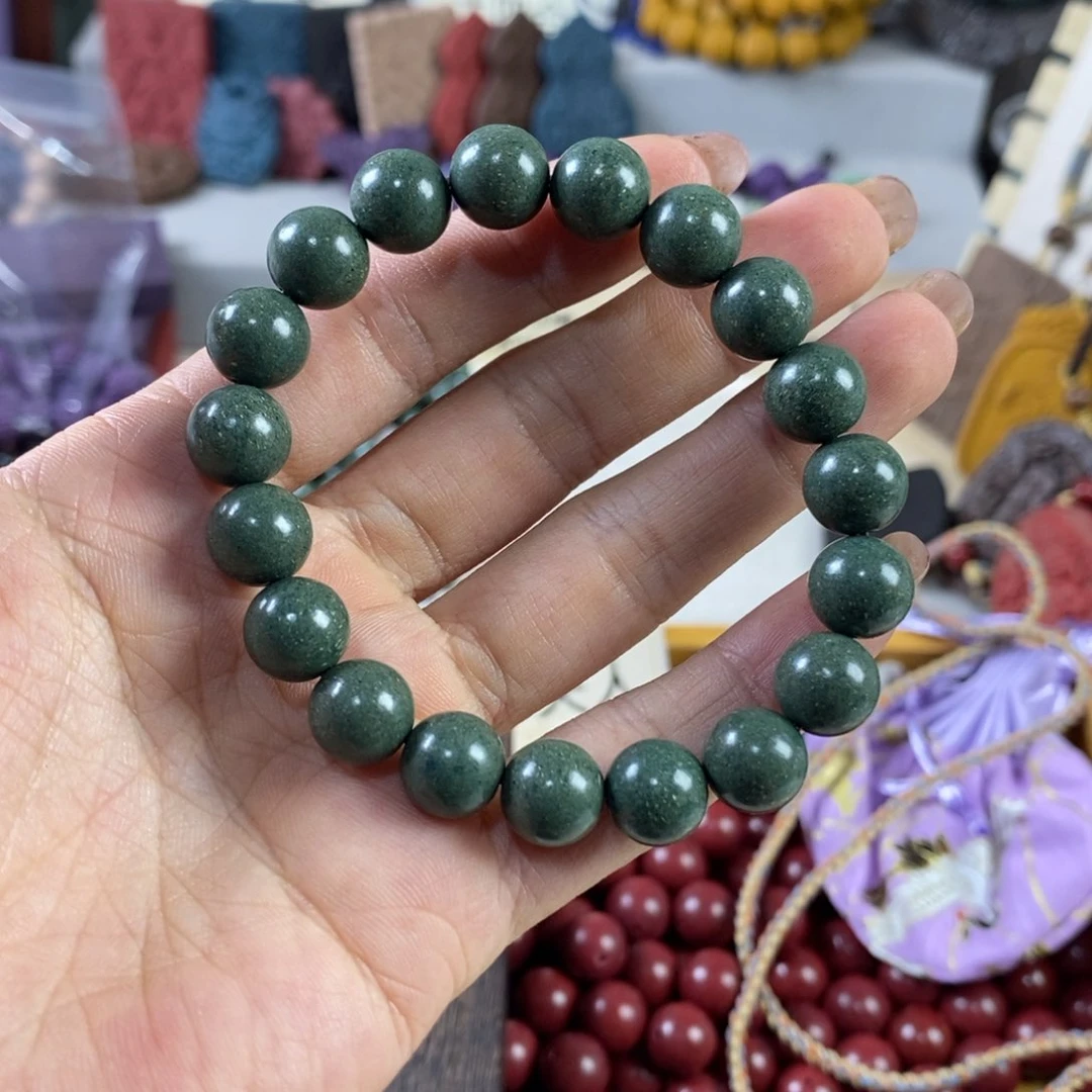 合香绿鼻炎1.0单圈