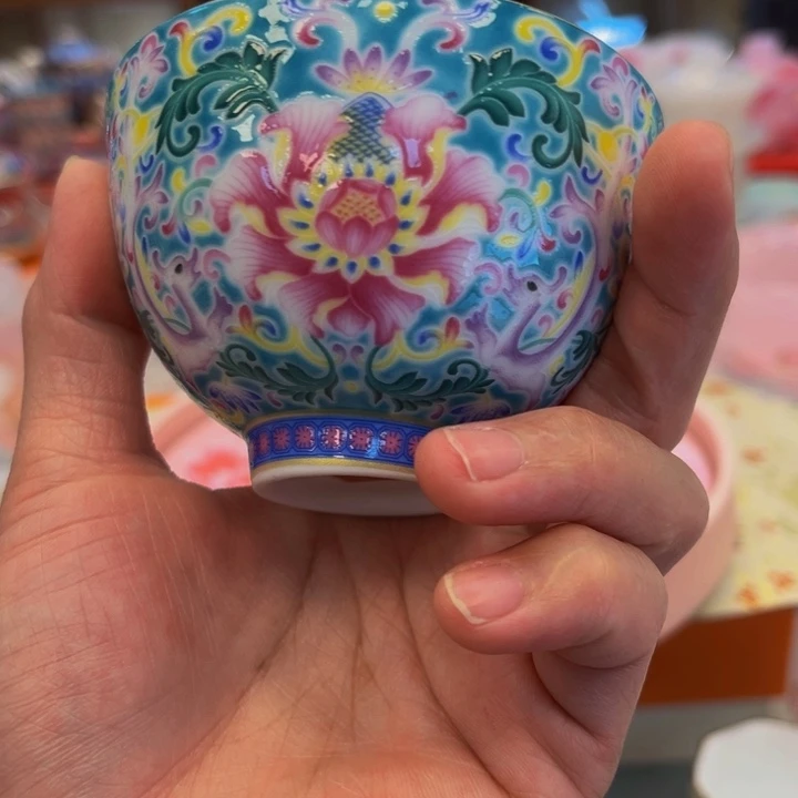 茶杯段泥透露了咯哦哦哦哦哦哦哦哦哦哦哦哦