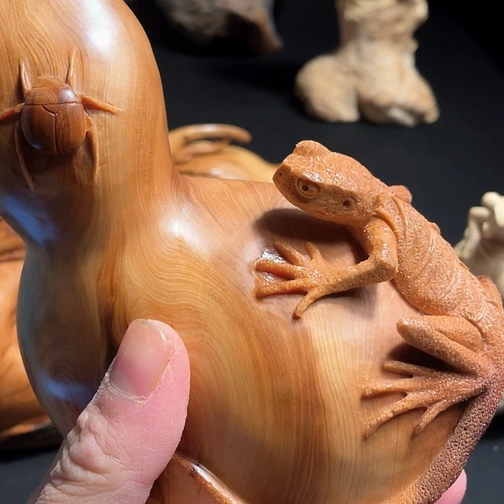 柏木正*今天晚上你好大哥