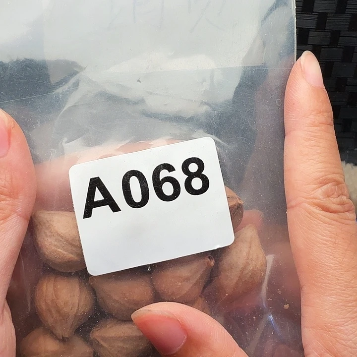 未***～橄榄核手串/手链橄榄