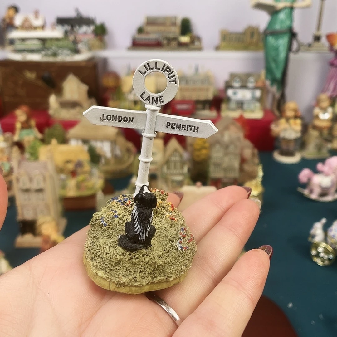 瓷片瓷瓷瓷瓷瓷瓷瓷