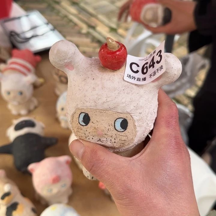 柠*陶瓷陶瓷陶瓷陶瓷陶瓷陶瓷陶瓷