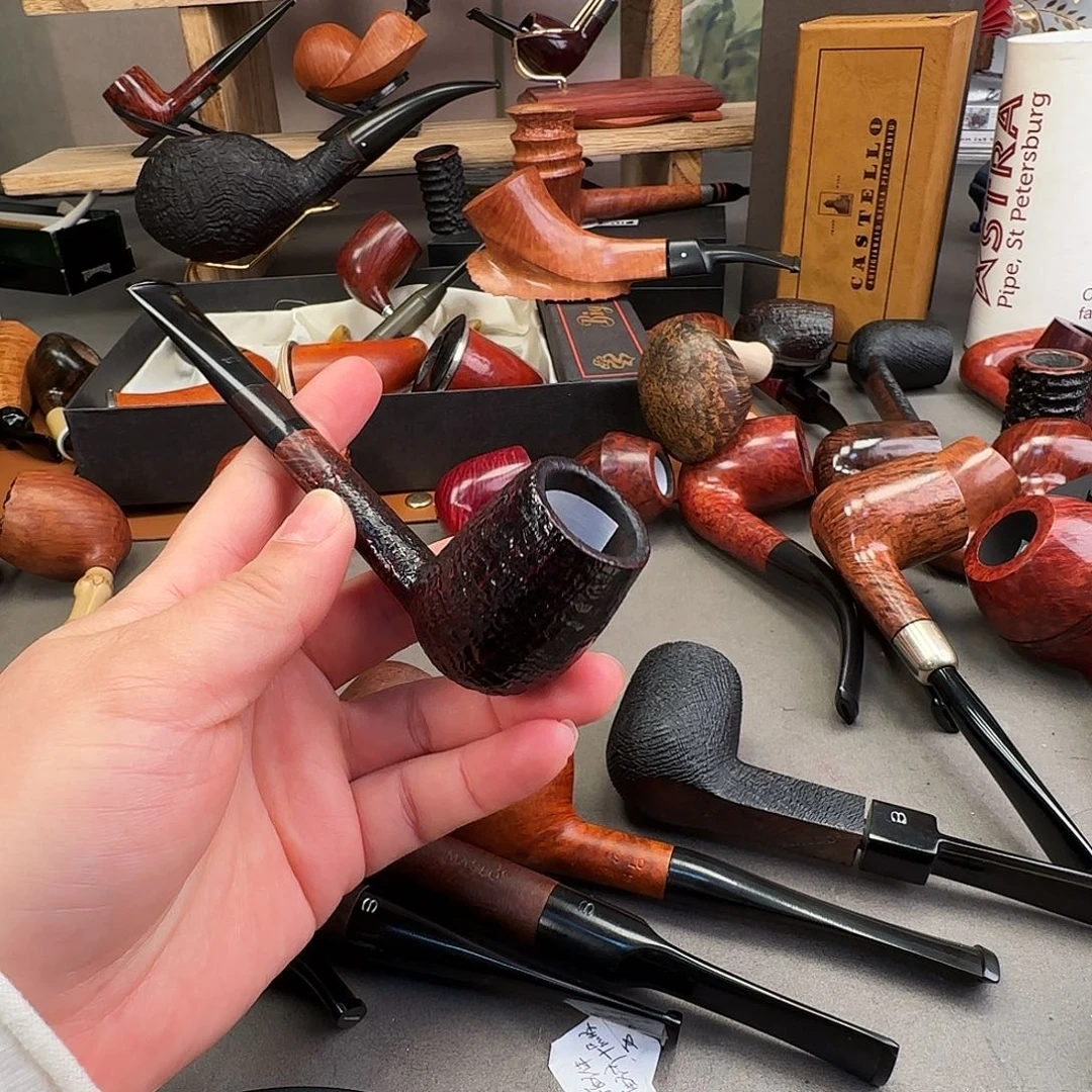 大叶紫檀（黑酸枝木类）于*乎