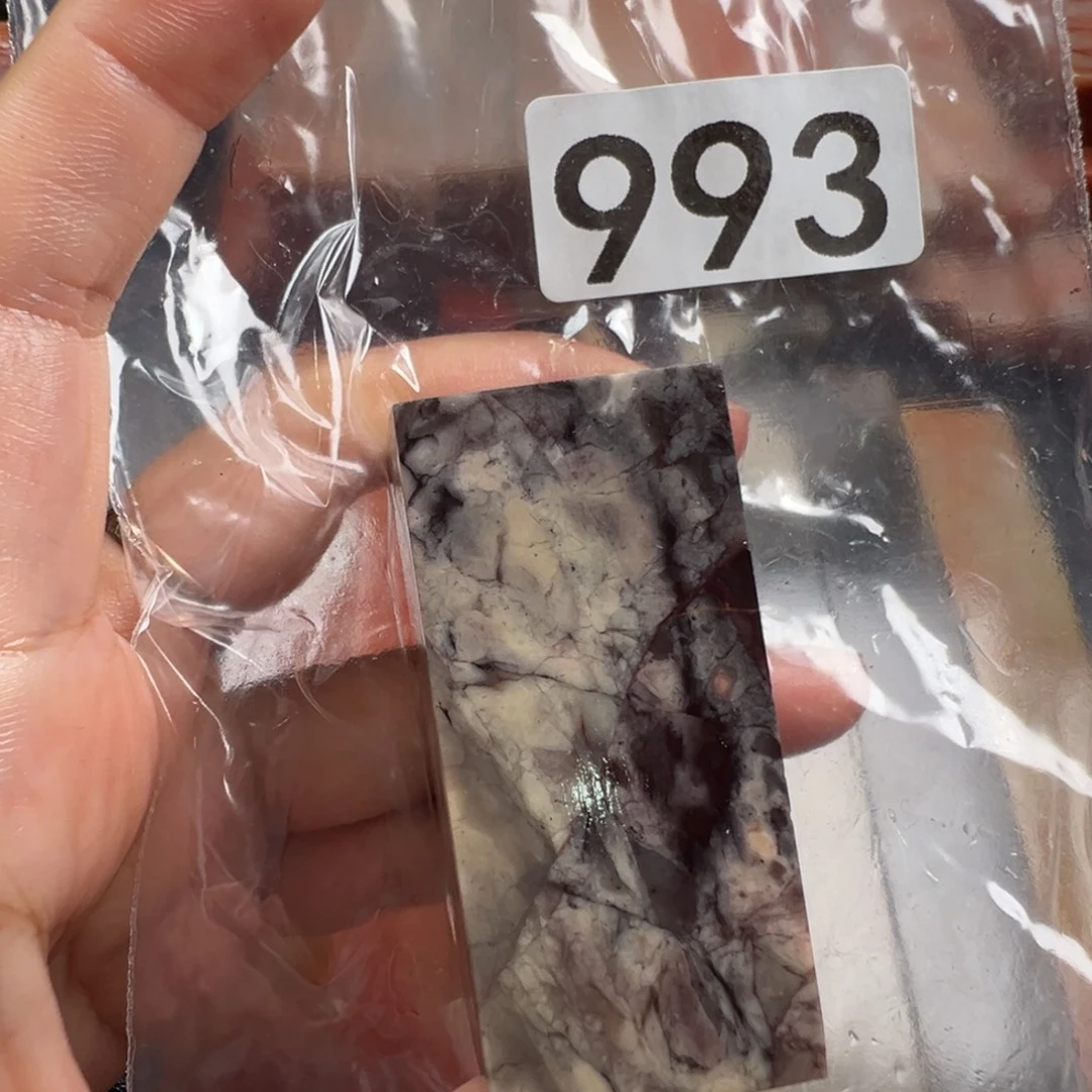 心***鸟老挝石印石老挝石