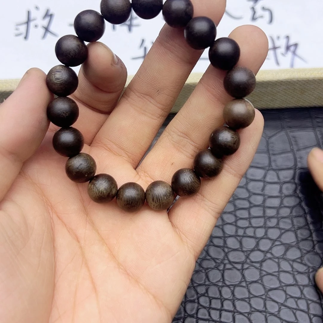 沉香碎屑沉香C1昆仑梅格