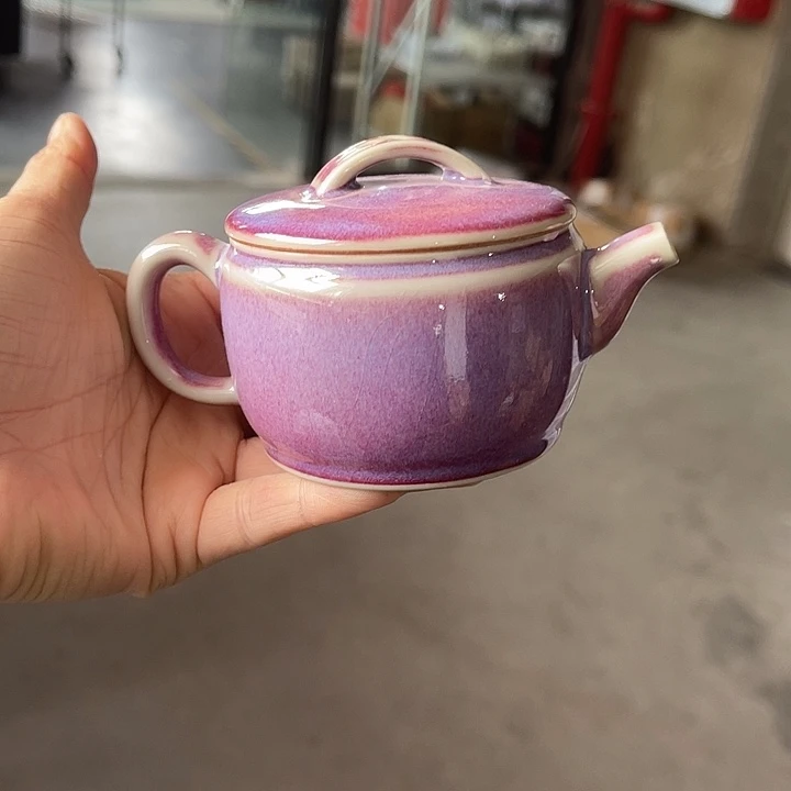 福利待遇多多哦哦哦