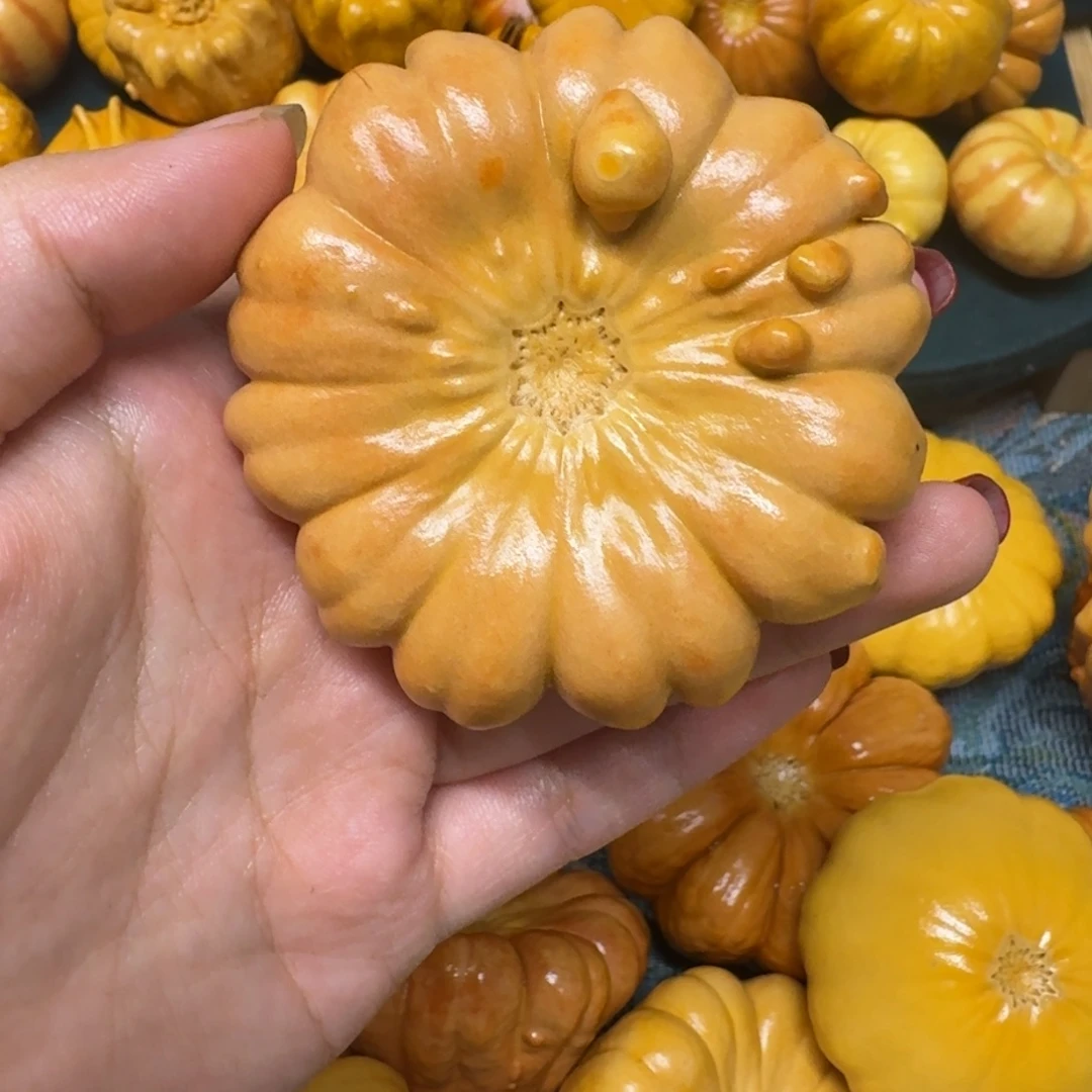 微瑕花花小豆接受拍