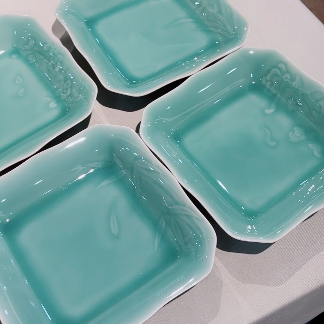 青瓷哈哈哈哈哈哈哈哈