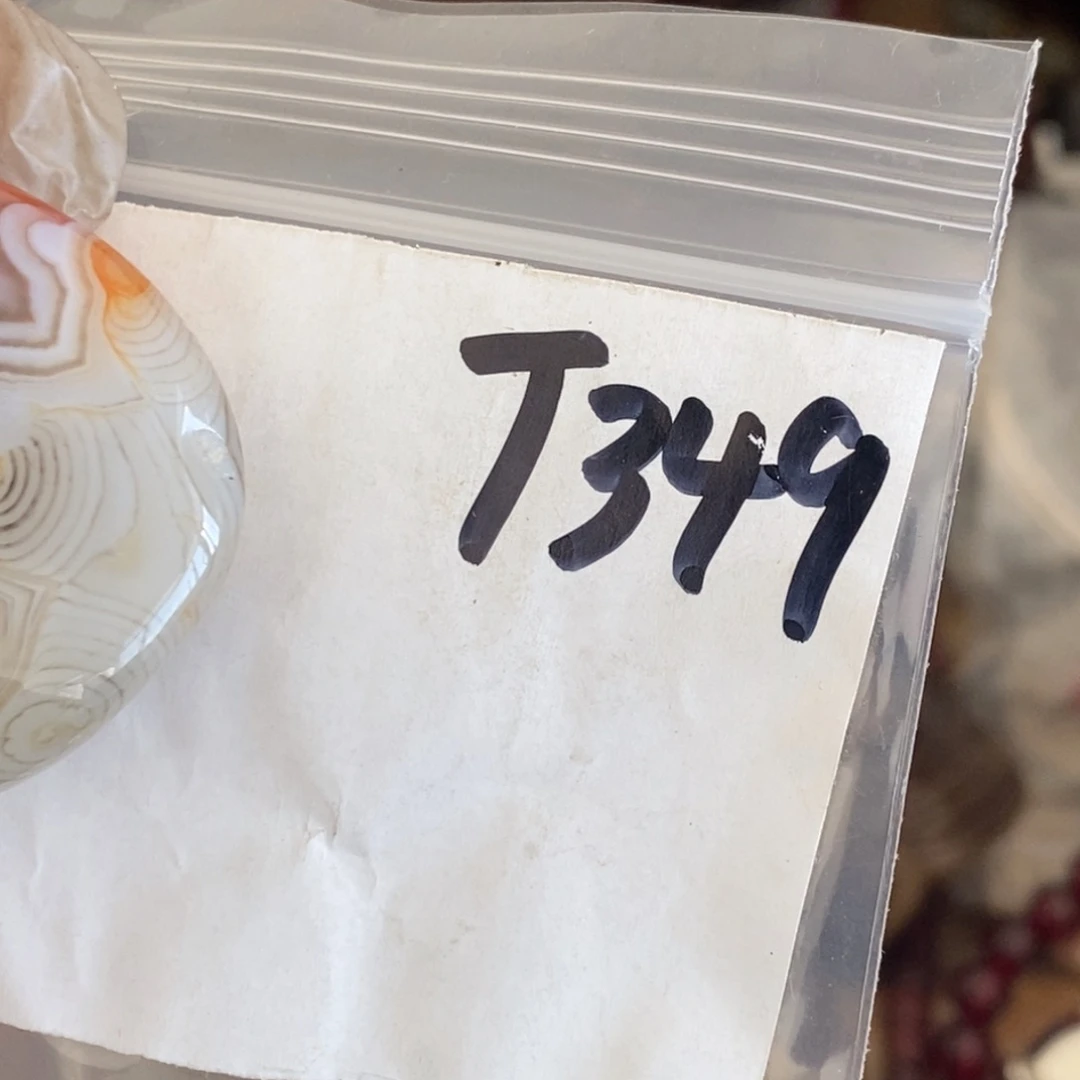 金属飘**舞一二七杂项直播间专属链接