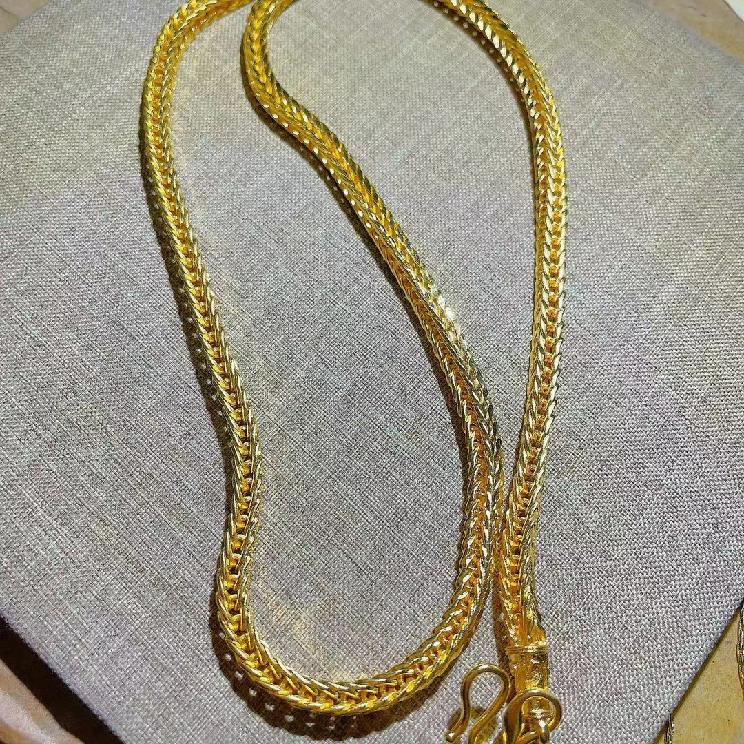 吊坠 星光璀璨精美QWE30-129