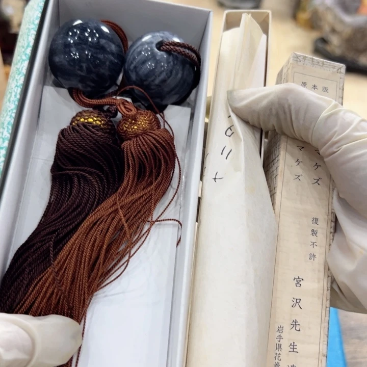 瓷片陶瓷制品及其它制品