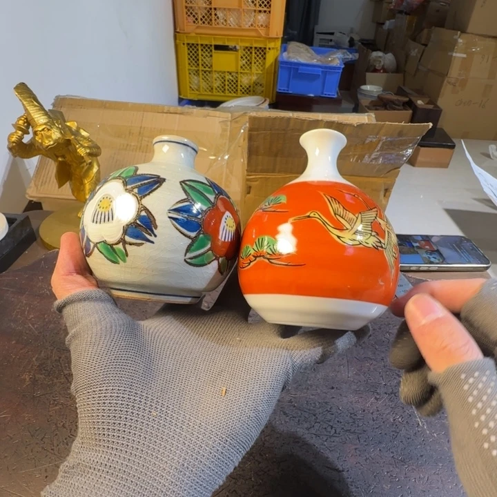 回流瓷器温暖你心里64