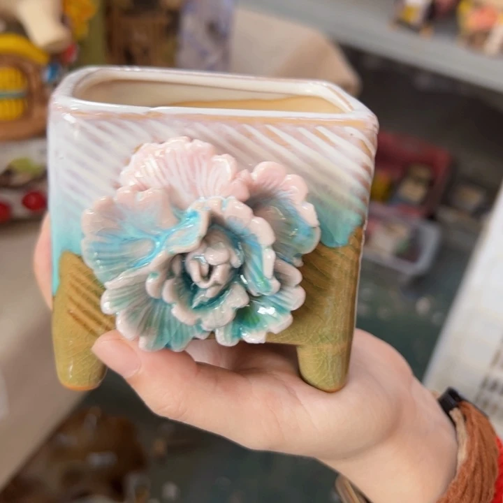 满18.8米发货 福利