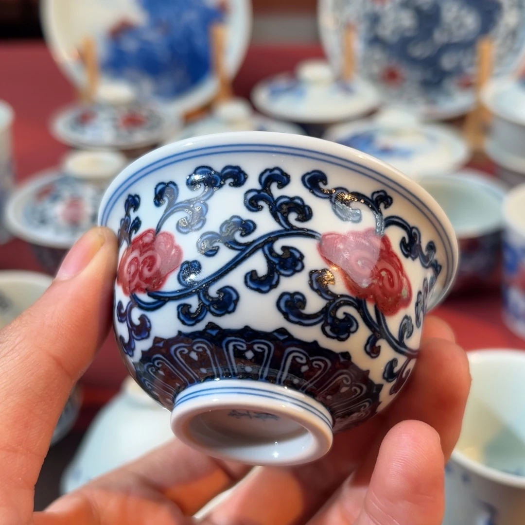 陶摆件哈哈哈哈哈哈哈5495