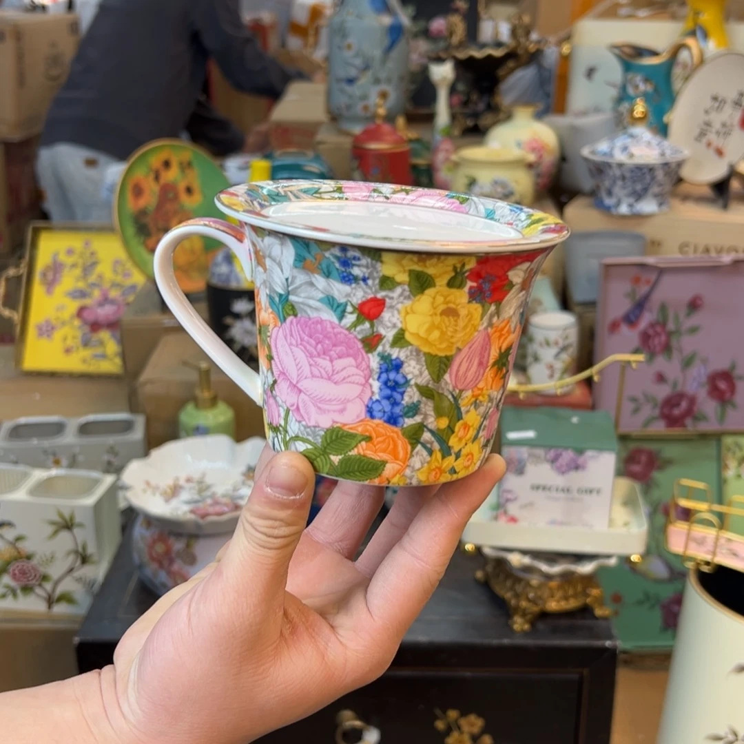 样品样品样品样品