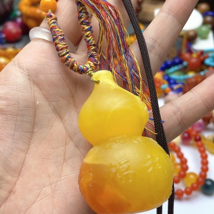 树脂制品84号毛衣链