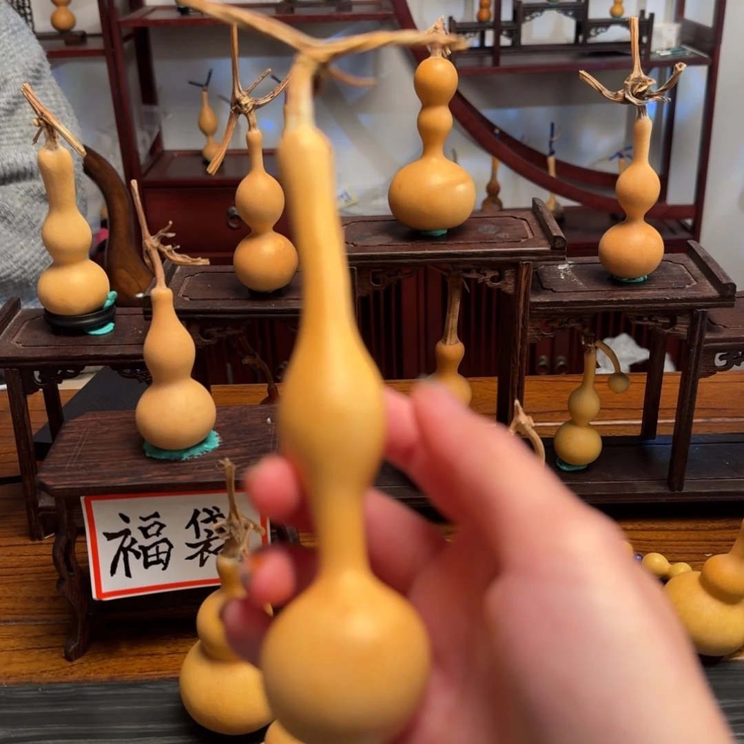 葫芦葫芦葫芦葫芦