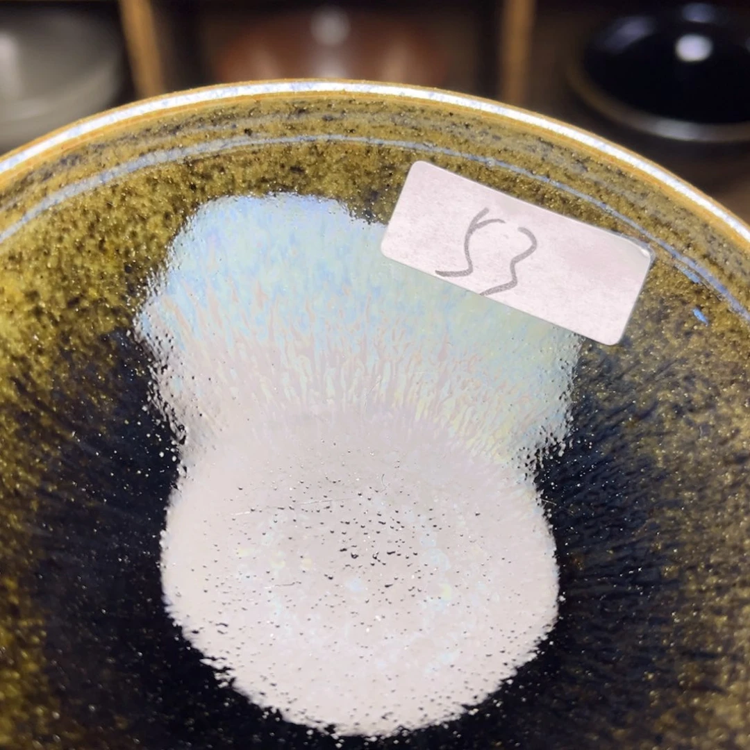 茶盏666666666666666