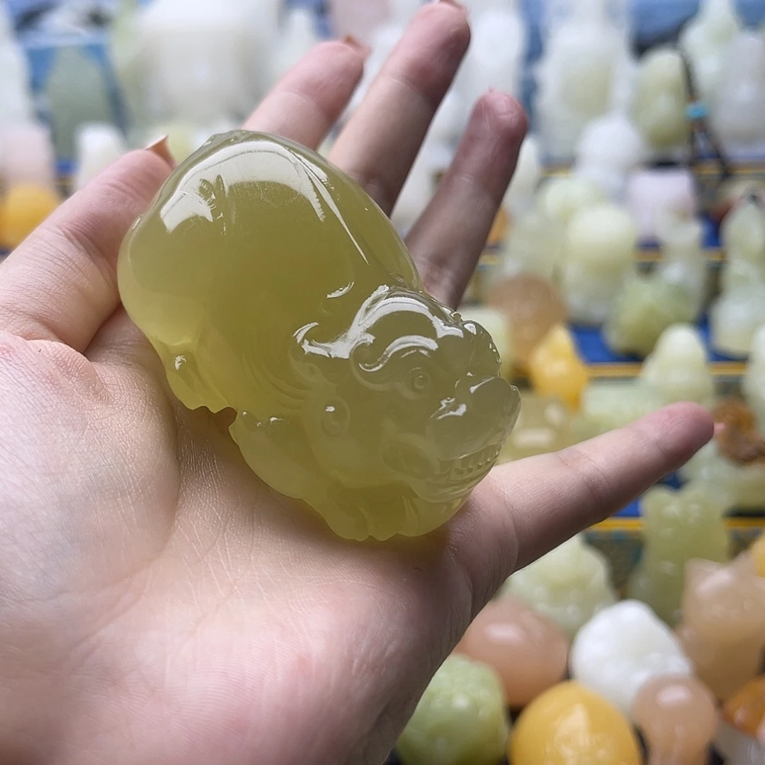 临***風新疆昆仑山脉山料