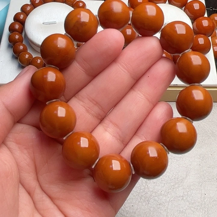 吊坠橄榄核橄榄核1.7