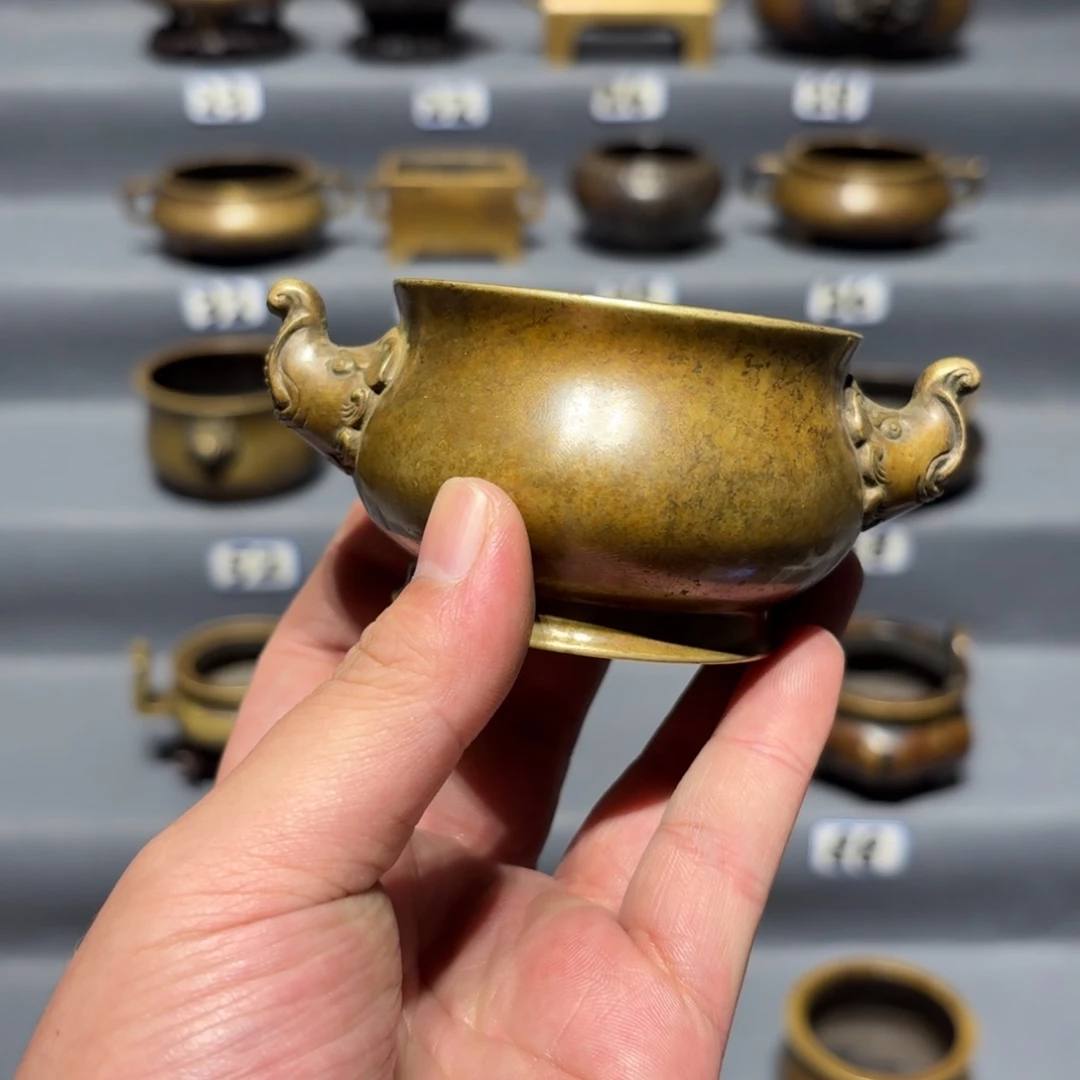 什***啊ABS炉炉炉炉炉炉炉