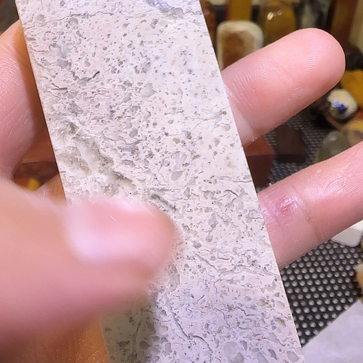 寿山石印石寿山石寿山石