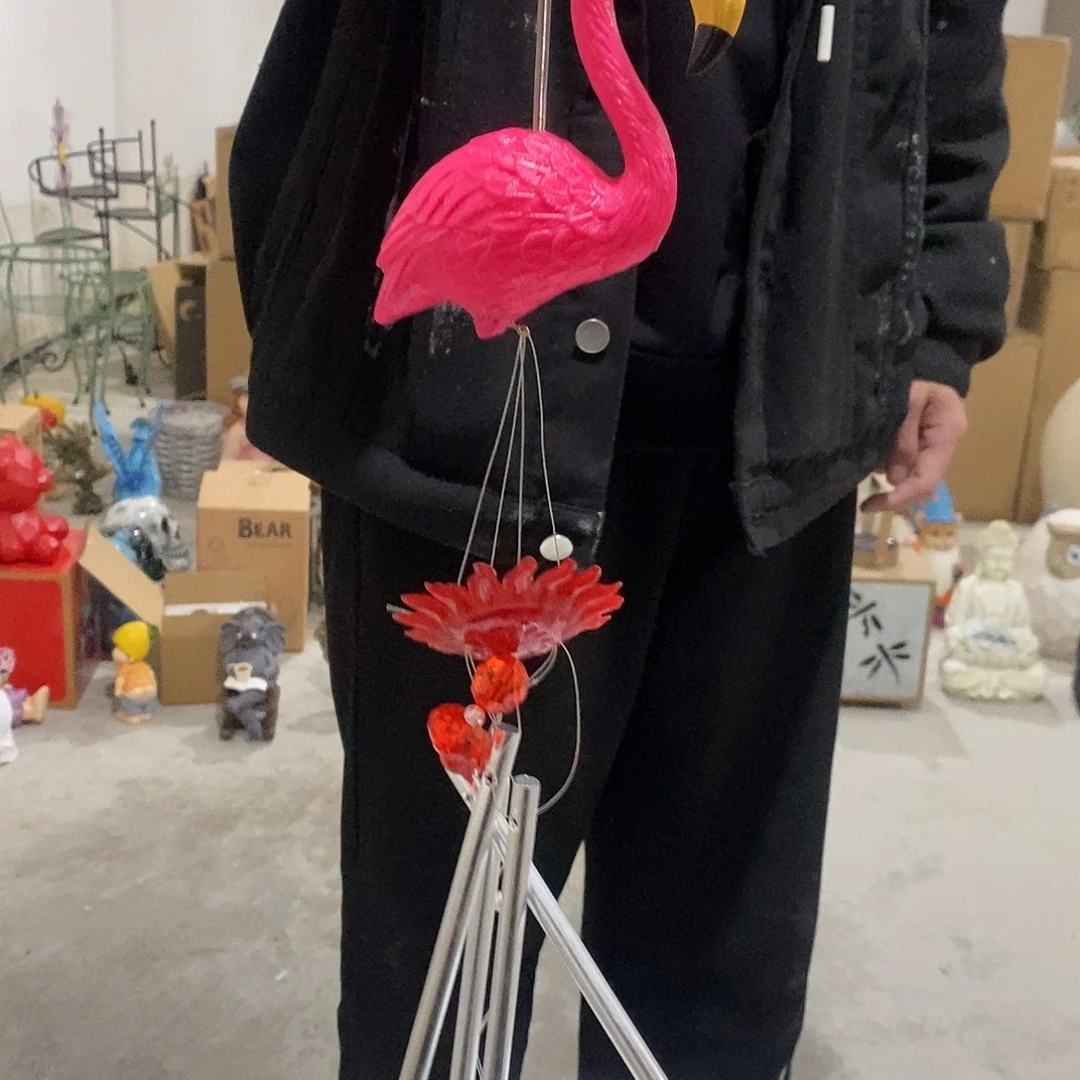 树脂一件包邮明天发货