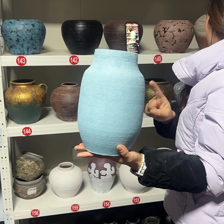默认打孔高25口10