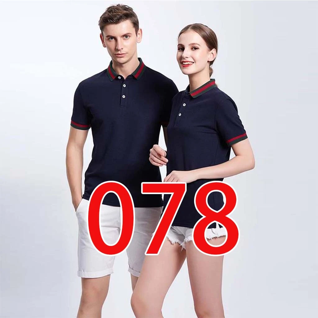 TG新款时尚百搭潮流休闲男款衣服-078