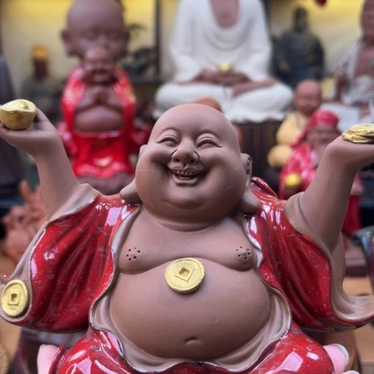 紫砂茶宠紫砂225888888