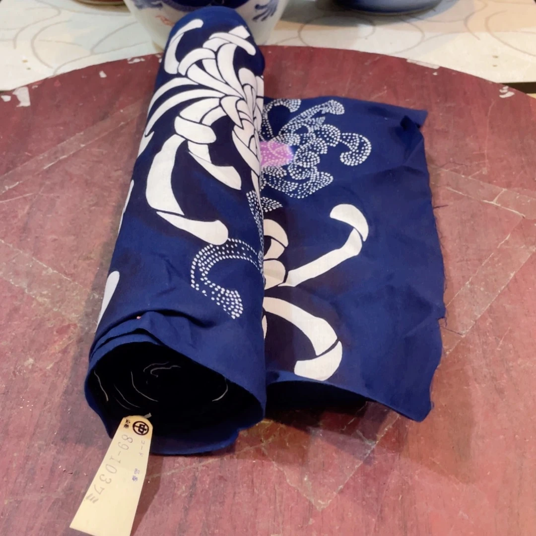 工艺品美术工艺品美术