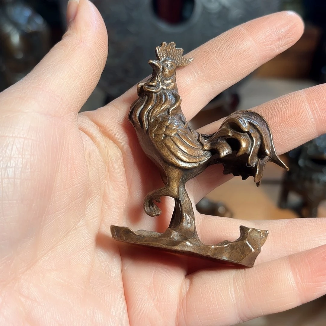 铜铜铜铜铜铜铜铜铜铜