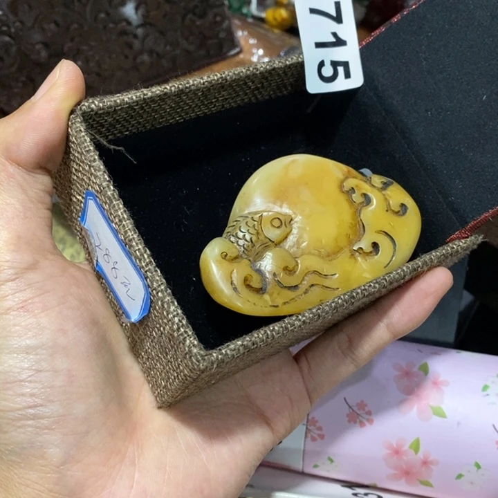 紫砂陶瓷艺术陶瓷艺术陶瓷艺术