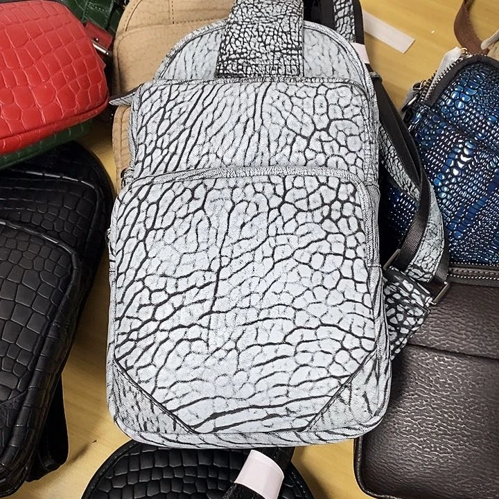 小牛皮（革）顺****上