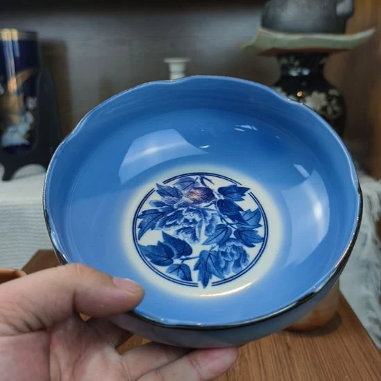 瓷片瓷片瓷片瓷片瓷片瓷片