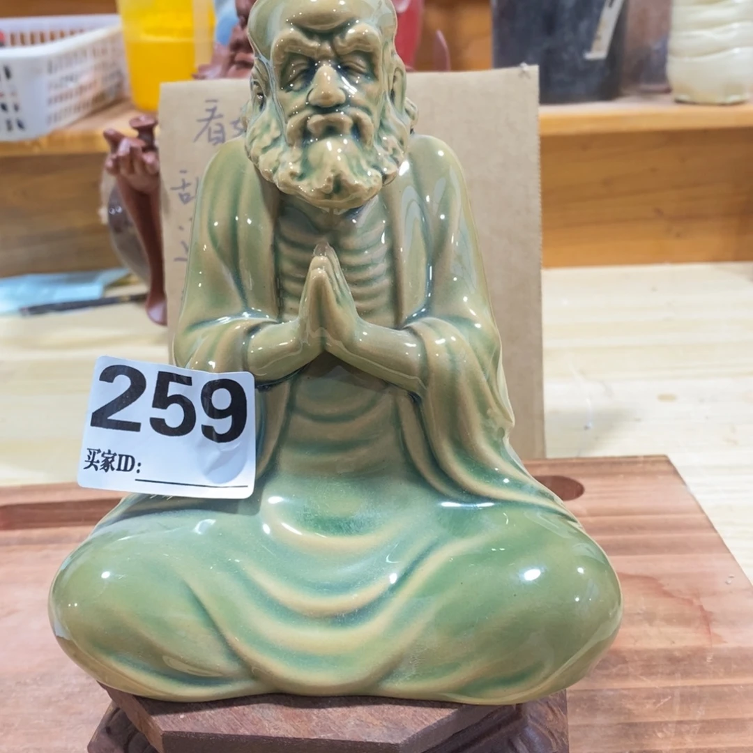 茶宠紫砂77477477477888