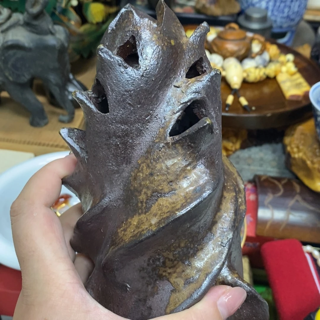 茶杯绿泥瓷瓷瓷瓷瓷瓷瓷瓷瓷