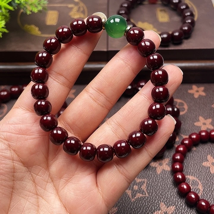 云***兵猴头的故事是一个人