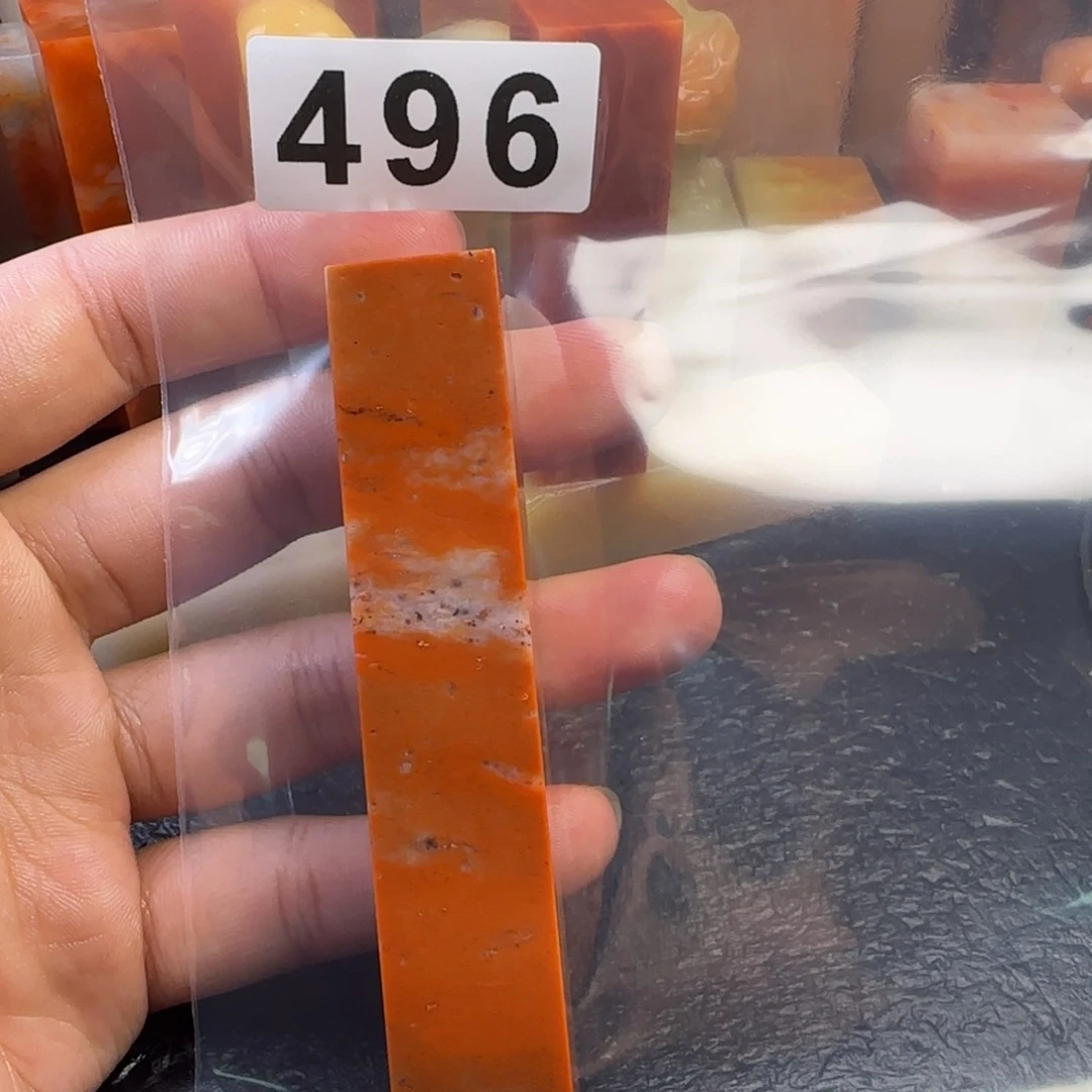 老挝石八****8ijjnjjjjjnmmmmm