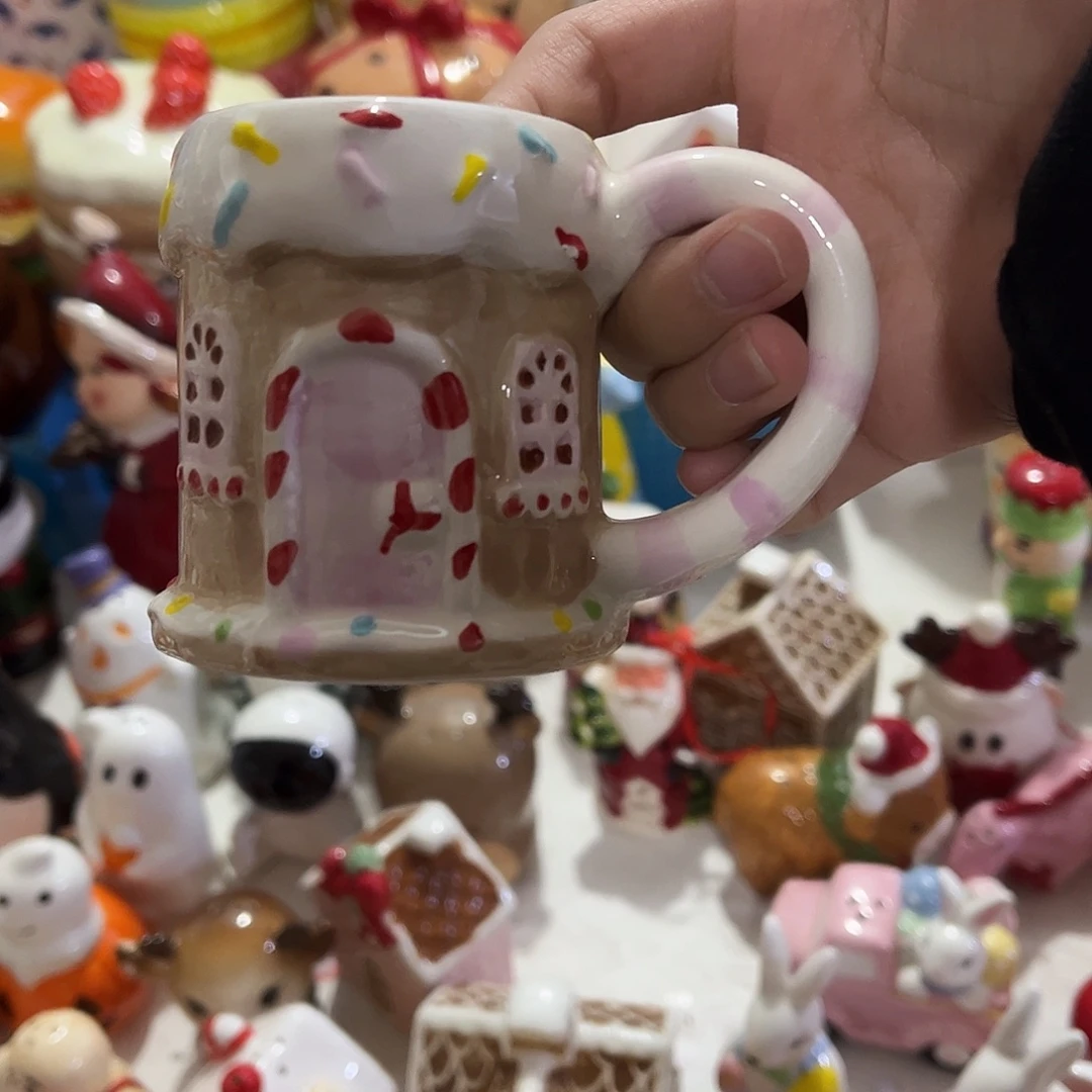 瓷片陶瓷陶瓷陶瓷