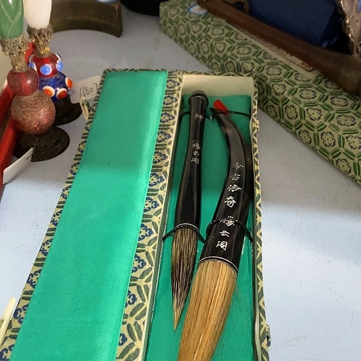 紫砂欢迎各位光临小店选购