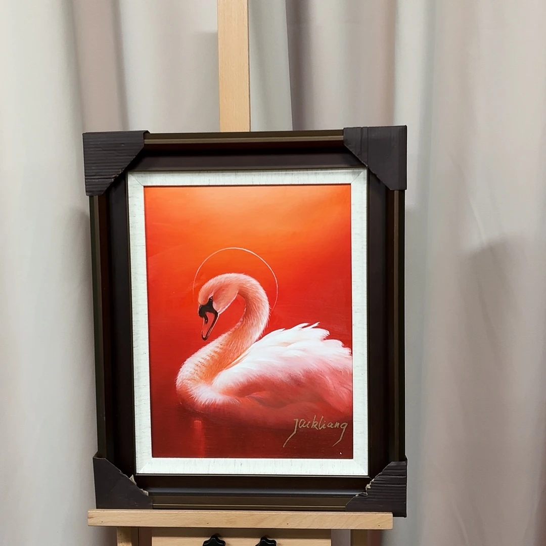 书法书法作品多次