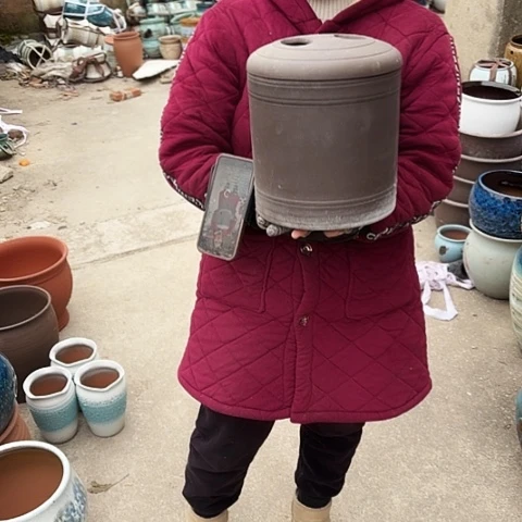 瑕疵盆子盆子盆子盆子。