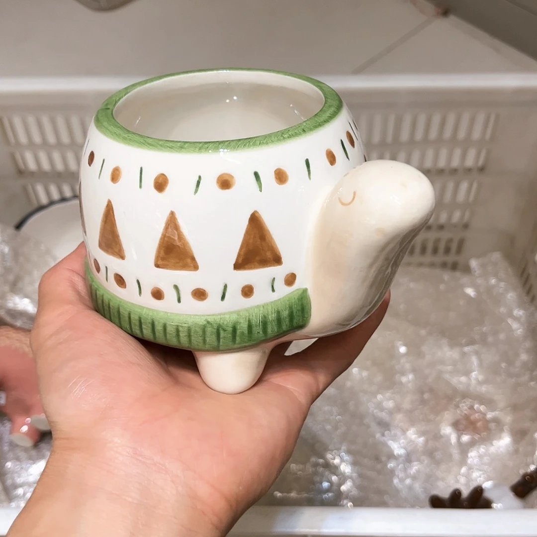 微瑕特卖 满38包邮