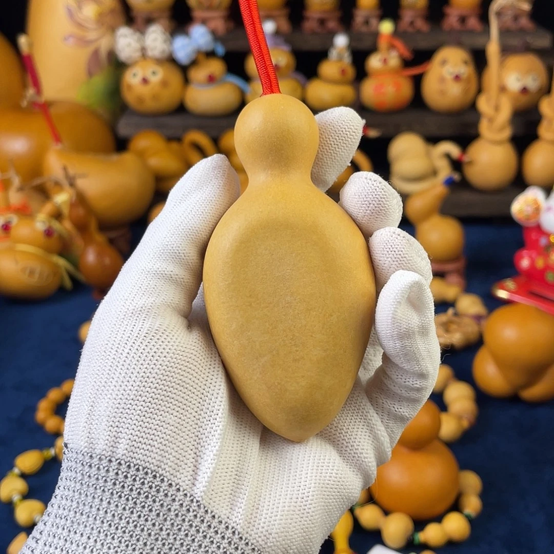 阎***弟我是一只小小鸟地域