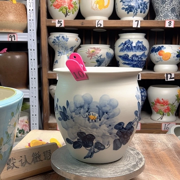 陶10 新款新款陶瓷次品